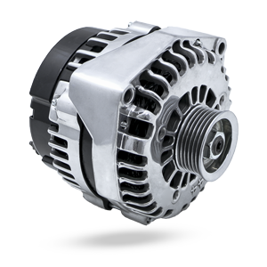 لوازم برقی و الکترونیک