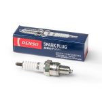 شمع دنسو K20PR-U